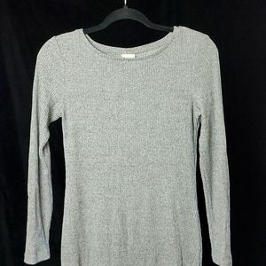 A New Day casual dress